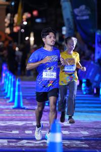 BIB: 3536, 4389
                            <button type="button" onclick="openModal(26222300)" class="btn btn-primary btn-sm float-right btn-popup" data-toggle="modal" data-target=".modal-high-quality">
                        <i class="fas fa-shopping-cart"></i> Add to Cart
                    </button>
                                            <button type="button" onclick="isThisMe(26222300, true)" class="btn btn-success btn-sm float-right btn-popup btn-isme hidden" data-toggle="tooltip" data-placement="bottom" title="นี่คือรูปของคุณใช่ไหม คลิกที่นี่เพื่อเอาเข้าอัลบั้ม">
                        <i class="fas fa-plus"></i> Add to album
                    </button>
                    <button type="button" onclick="isThisMe(26222300, false)" class="btn btn-warning btn-sm float-right btn-popup btn-isnotme hidden">
                        <i class="fas fa-ban"></i> Remove from album
                    </button>